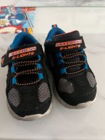 Skechers Gr 23 Nordrhein-Westfalen - Datteln Vorschau