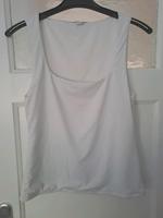 Schöner Top Amisu. Für Blazer z.B etc. Gr. XL Schleswig-Holstein - Norderstedt Vorschau