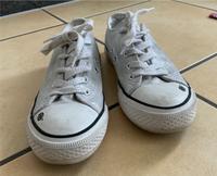 Dockers Chucks Gr. 34 Rheinland-Pfalz - Schönenberg-Kübelberg Vorschau