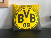 Original BVB Kissen Dortmund - Innenstadt-West Vorschau