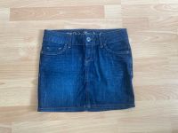 Jeans Minirock | Jeansrock von Esprit | Gr. XS | dunkelblau Stuttgart - Vaihingen Vorschau