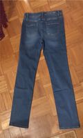 Gerry Weber Jeans Irina Gr. 38 Brandenburg - Brandenburg an der Havel Vorschau