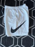 Nike Herren Shorts Bayern - Regensburg Vorschau