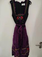 Dirndl Gr. 32 Spieth&Wensky Bayern - Geisenfeld Vorschau