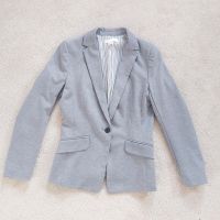 Blazer, Sweatblazer, Gr.36/38 Hessen - Petersberg Vorschau