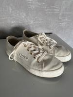 Tommy Hilfiger Damen Sneaker weiß Hessen - Meißner Vorschau