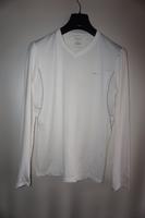 ultraleichtes CRAFT L1 VENTILATION longsleeve Shirt Weiß Gr. L Bayern - Fürth Vorschau