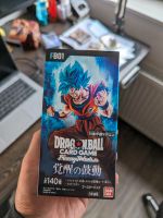 Dragonball Fusion World FB01 Display | Japanisch Düsseldorf - Bilk Vorschau