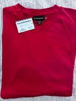 ALDI Original Tshirt Gr.S Hessen - Hungen Vorschau