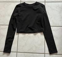 Shirt von SHEIN Gr. S Nordrhein-Westfalen - Wiehl Vorschau