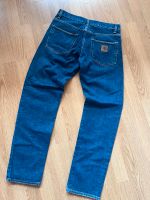 Carhartt jeans Rheinland-Pfalz - Kaiserslautern Vorschau