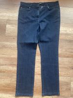 Bexley Jeans Kurzgröße 21 *NEU* ungetragen Niedersachsen - Martfeld Vorschau