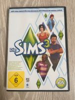 Die Sims 3 Hessen - Dreieich Vorschau