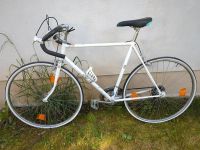 Rennrad von Phoenix Hessen - Rauschenberg Vorschau