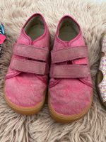 Froddo Größe 31 super Zustand rosa pink Halbschuh Bayern - Weiden (Oberpfalz) Vorschau