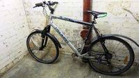 Herren Fahrrad -  26 Zoll Berlin - Hohenschönhausen Vorschau