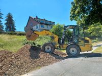 Erdarbeiten | Baggerarbeiten | Aushubarbeiten | Asphaltarbeiten Niedersachsen - Bad Grund (Harz) Vorschau