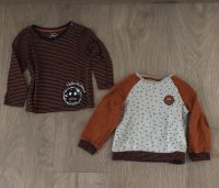 s.Oliver Pullover und Longshirt Baby Größe 80 Nordrhein-Westfalen - Gangelt Vorschau