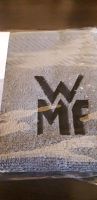 WMF Geschirrtücher-Set,  100% Baumwoll Nordrhein-Westfalen - Mönchengladbach Vorschau