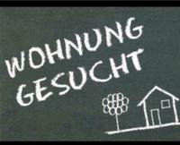 Suche eine kl. Wohnung in Nordhorn (ab 25 qm). Wird gefördert !! Niedersachsen - Nordhorn Vorschau