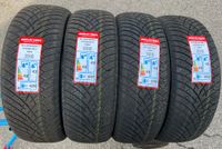 4x 215/60R17 96H BERLIN TIRES ALL SEASON 1 GANZJAHRESREIFEN #19JN Bayern - Bad Tölz Vorschau