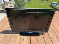 Phillips lc320 wx5 ambilight 32 Zoll Sachsen-Anhalt - Alsleben (Saale) Vorschau