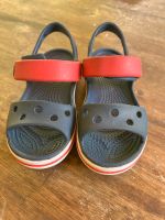 Crocs 8 Schuhe Bayern - Lauf a.d. Pegnitz Vorschau