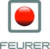 Ferienjobber (m/w/d) Hessen - Pohlheim Vorschau