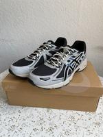 ASICS Gel-Venture 6, black/white, Gr. 44 Berlin - Neukölln Vorschau