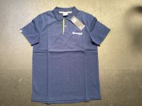 Husqvarna Polo Classic Shirt  Gr.M/L Niedersachsen - Nordhorn Vorschau