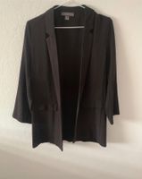 Schwarzer Blazer Baden-Württemberg - Hemmingen Vorschau