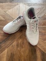 Adidas Golfschuh Boost Tour 360 Vahr - Gartenstadt Vahr Vorschau