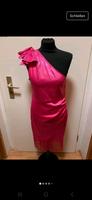 Abendkleid Coctail Gr L Niedersachsen - Lüneburg Vorschau
