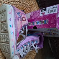 Skechers Mermaid Bayern - Döhlau Vorschau