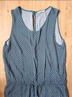 Jumpsuit von Cecil in Gr. XL / 40-42 - wie NEU ! Hessen - Lich Vorschau