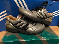 adidas zx 50007000 eqt equipment 8000 torsion auto 44 bugatti neu Berlin - Hellersdorf Vorschau
