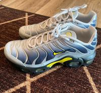 Damen Sneaker Nike Air Sachsen - Plauen Vorschau