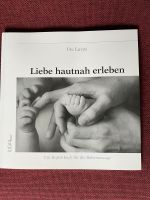 Babymassage Massage Säugling Baby Liebe Haut Nordrhein-Westfalen - Neuss Vorschau