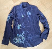 Esprit Bluse Baden-Württemberg - Mosbach Vorschau