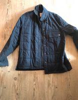 G-Star RAW leichte Steppjacke Hessen - Sinn Vorschau