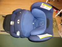 Cybex Sirona Platinum Kindersitz Sachsen - Chemnitz Vorschau