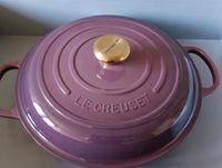 Le Creuset Nordrhein-Westfalen - Hamm Vorschau