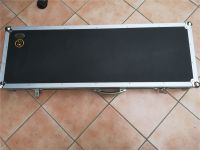 Warwick RockCase Bass Flight Case Nordrhein-Westfalen - Aldenhoven Vorschau