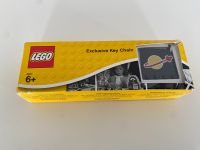 Lego Schlüsselanhänger Rheinland-Pfalz - Wittgert Vorschau