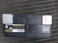 Auto Batterie  60Ah 75Ah 90Ah 110Ah Neu Dortmund - Mitte Vorschau