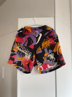 Seltene NIKE AIR JORDAN 8 Basketball Vintage Shorts Retro Hose Leipzig - Eutritzsch Vorschau