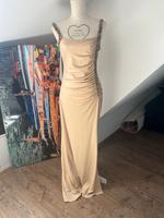 Abendkleid/ Cocktailkleid Gr 36 von Heine Berlin - Neukölln Vorschau