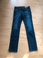 NEUe Esprit Jeans •27/32 (eher 26/32) •straight fit •blau Bayern - Stegaurach Vorschau