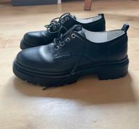 Bullboxer Schnürschuhe Hamburg - Wandsbek Vorschau