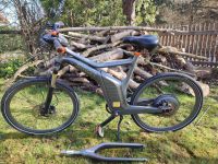 Smart Bike Hessen - Witzenhausen Vorschau